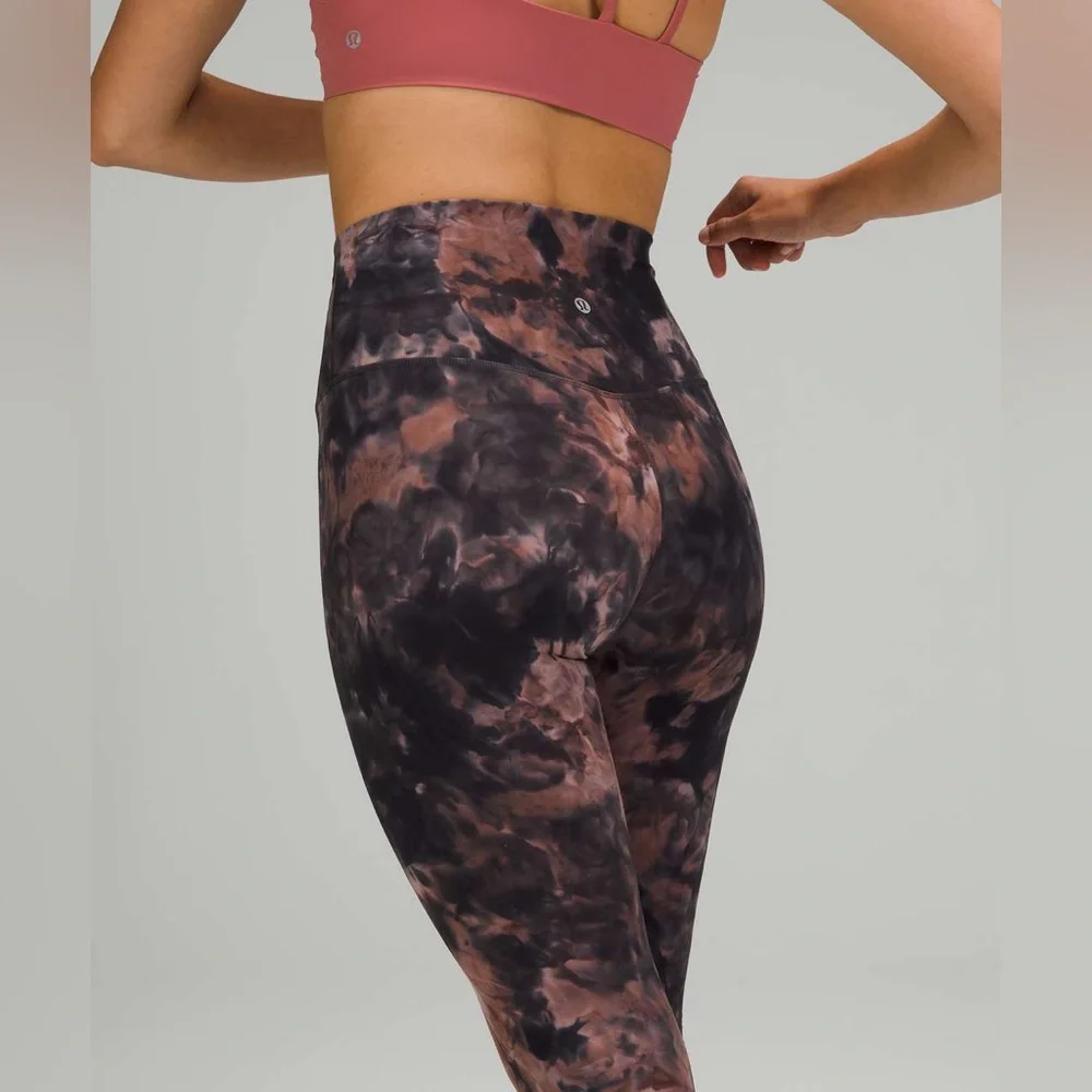 Lululemon Align Pant 28